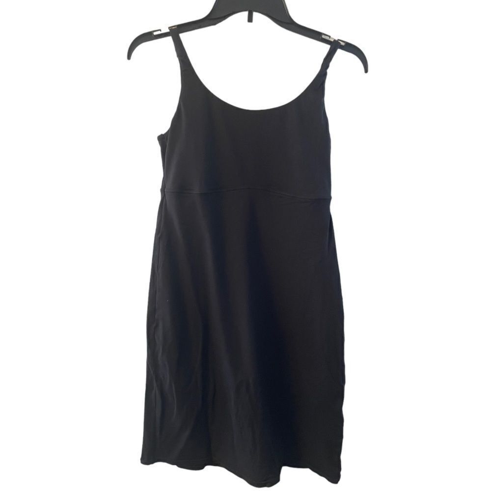 FLEXEES DRESS SHAPER‎